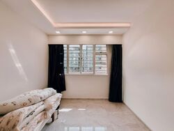 Blk 110A Depot Heights (Bukit Merah), HDB 4 Rooms #570145571